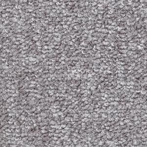 Ковролин Radici Trotter Grigio 9482 фото 1 | FLOORDEALER
